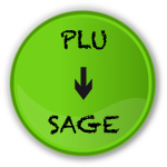 Du PLU vers le SAGE